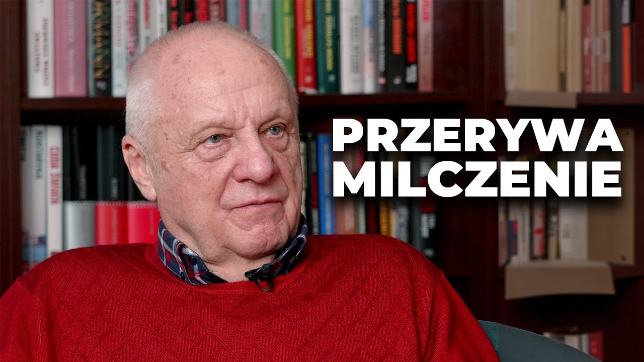 Stefan Niesiołowski: 