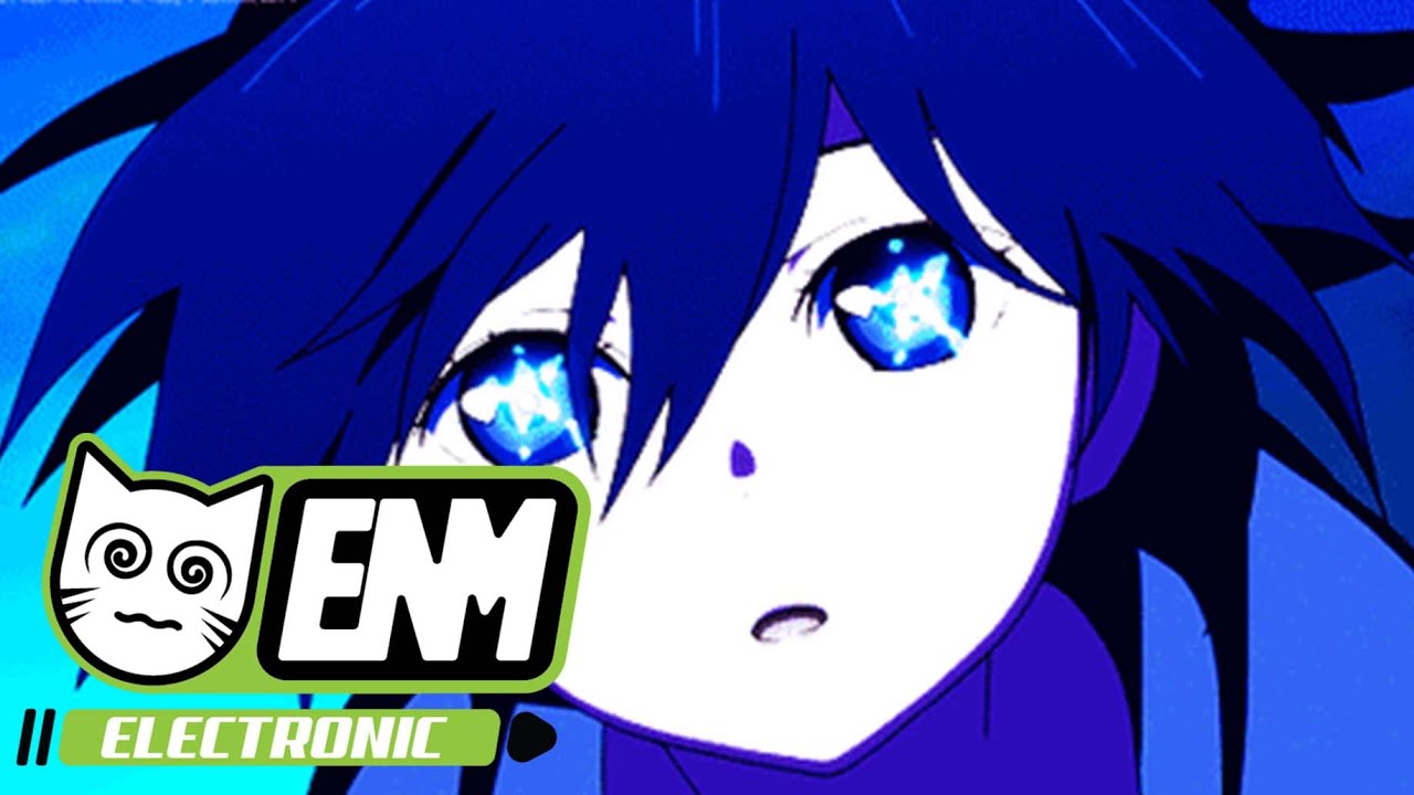 Next To Blue - Understand
