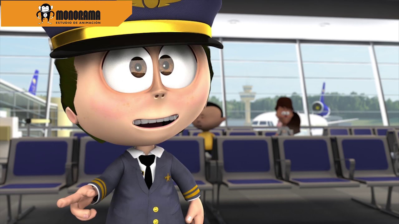 reel Monorama