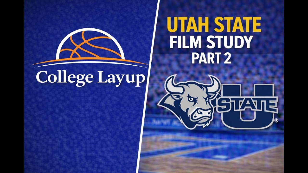 Film Study: Utah State vs. San Diego State — Concerns resurfacing and continuing our analysis