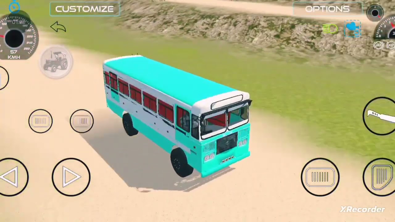 Indian game 💯😎👃 #viral #shortvideo #youtubevideos #youtube #trending #trendingshorts #video #song 
