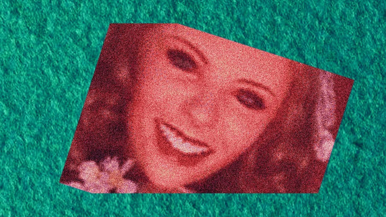 5 Creepy Channels I Found While Streaming