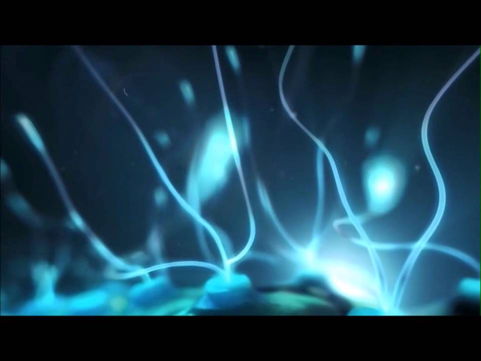 Amethystium - Saudade