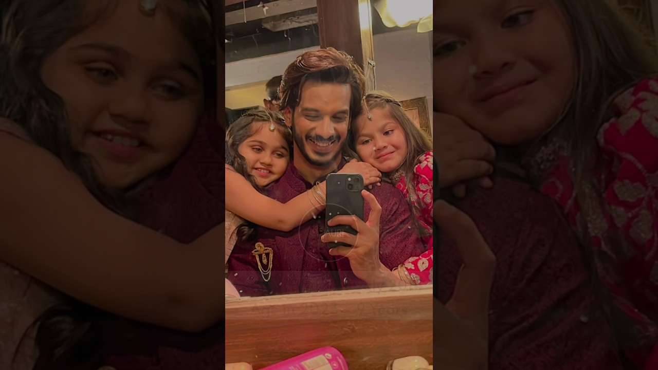 Kevina Tak || Real Name And Age || Naagin 6