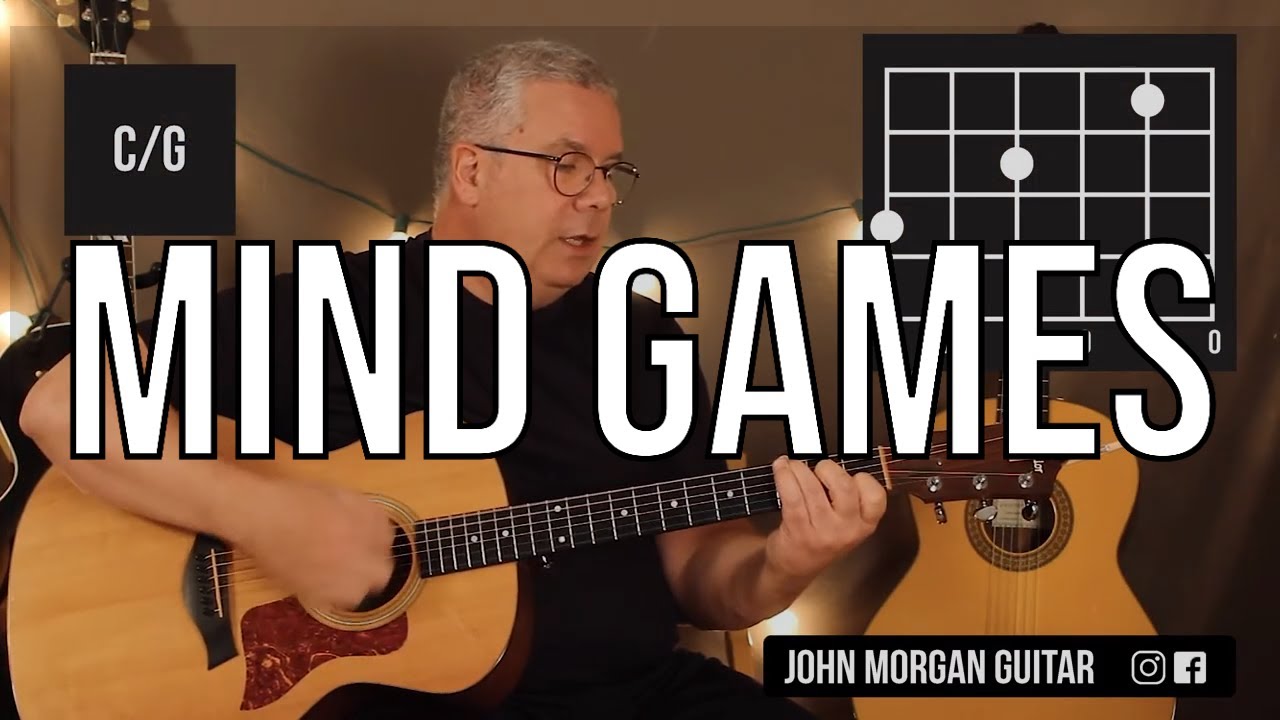 How to Play 