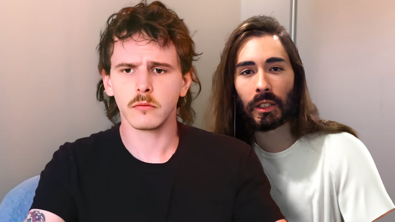 New Massive Drama