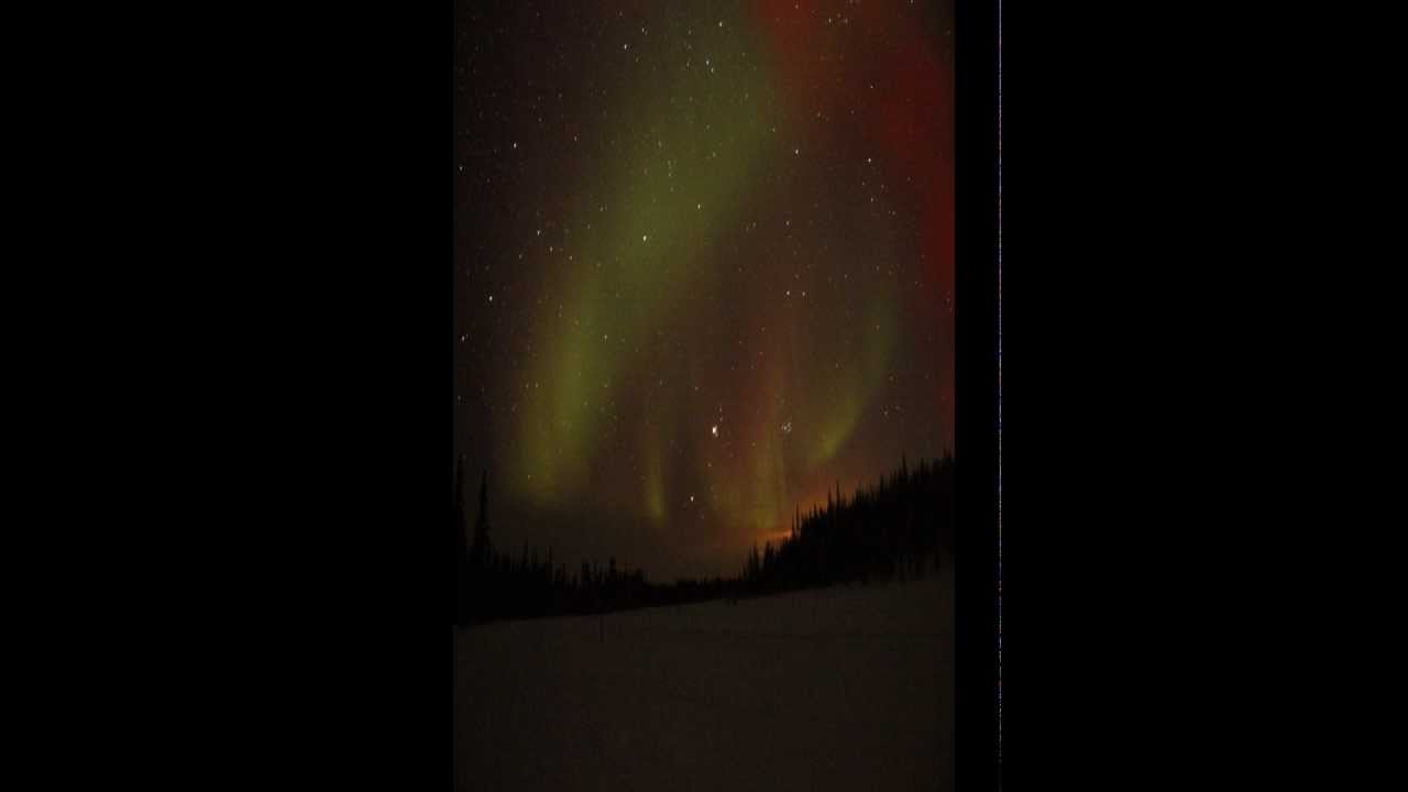 Sweden travels movie