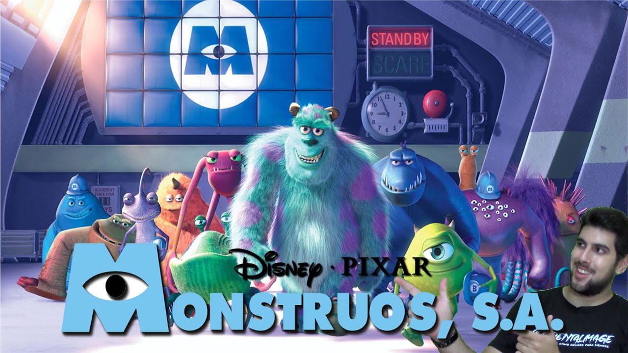 Review/Crítica 