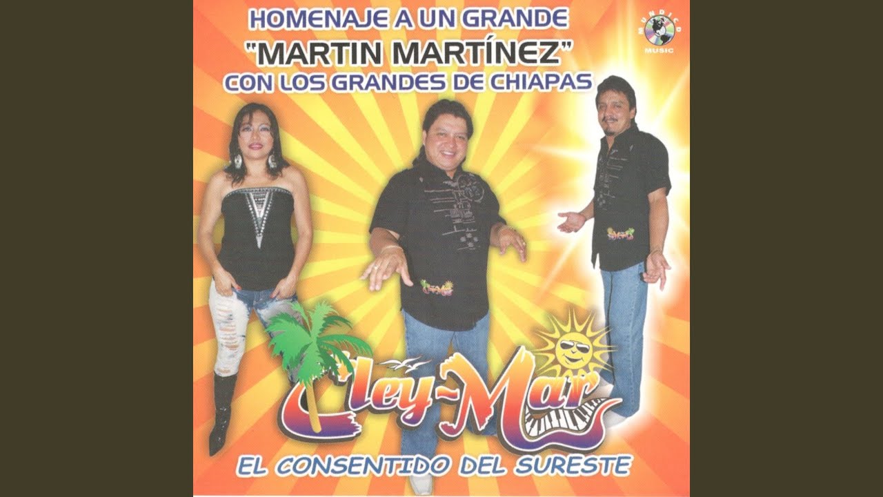 100% Chiapaneco