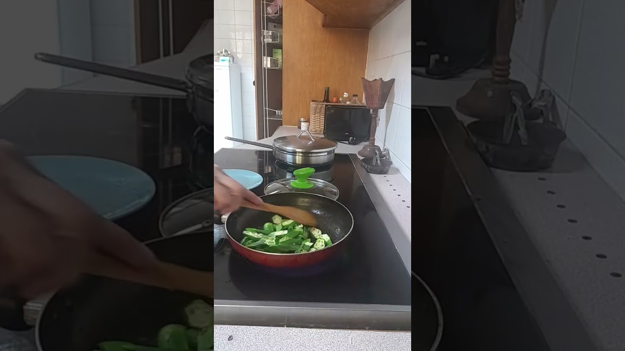 Лучшие моменты прямой трансляции