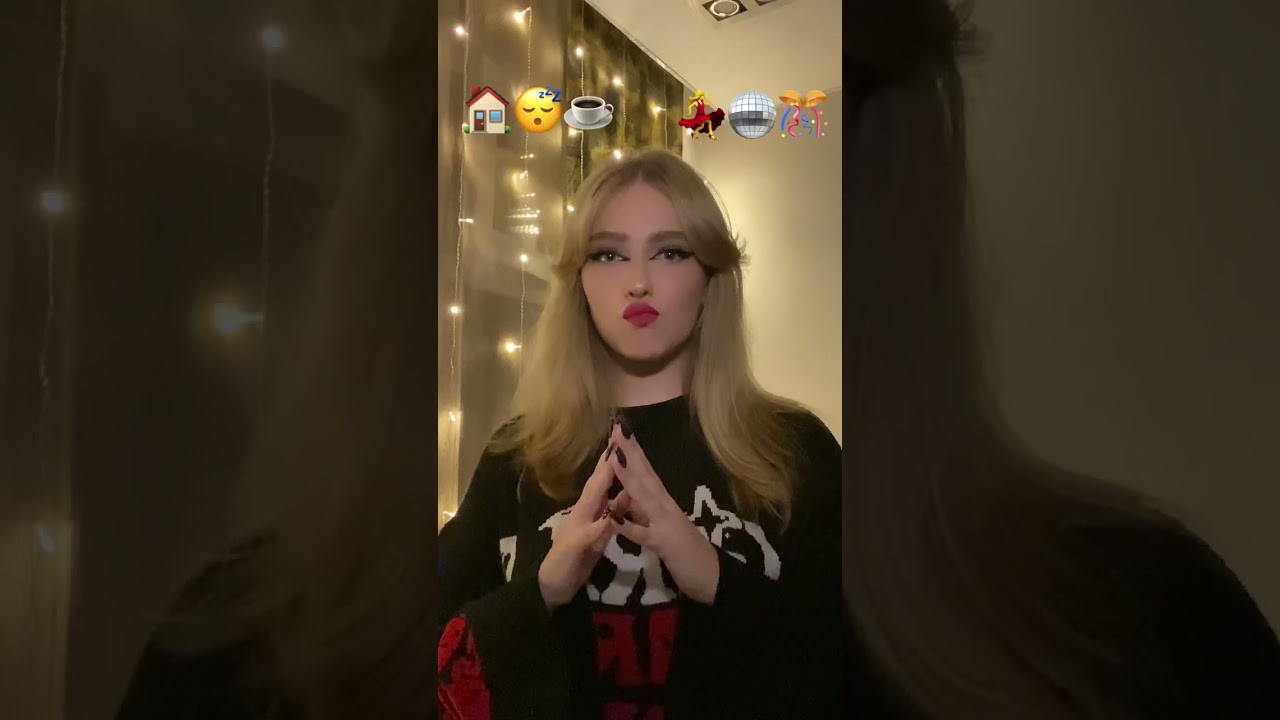 ❤️or💰???? 🤭