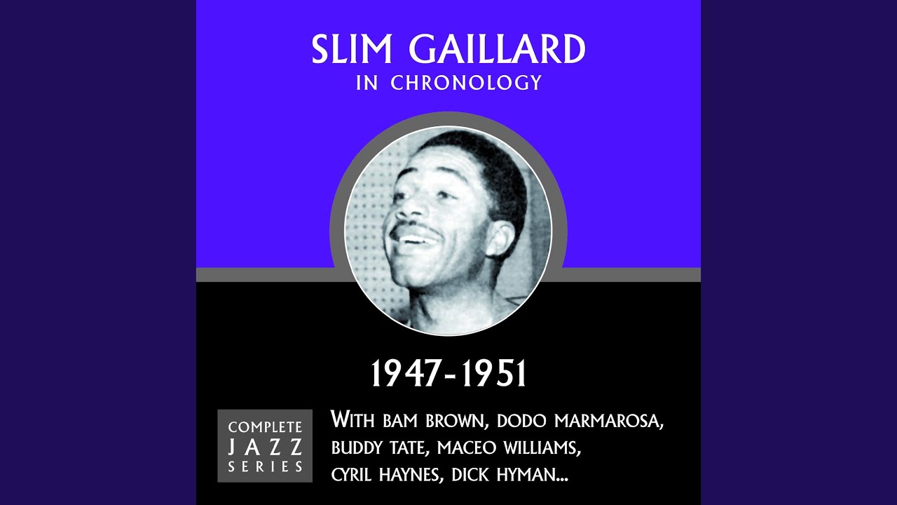 Communications (12-22-47)