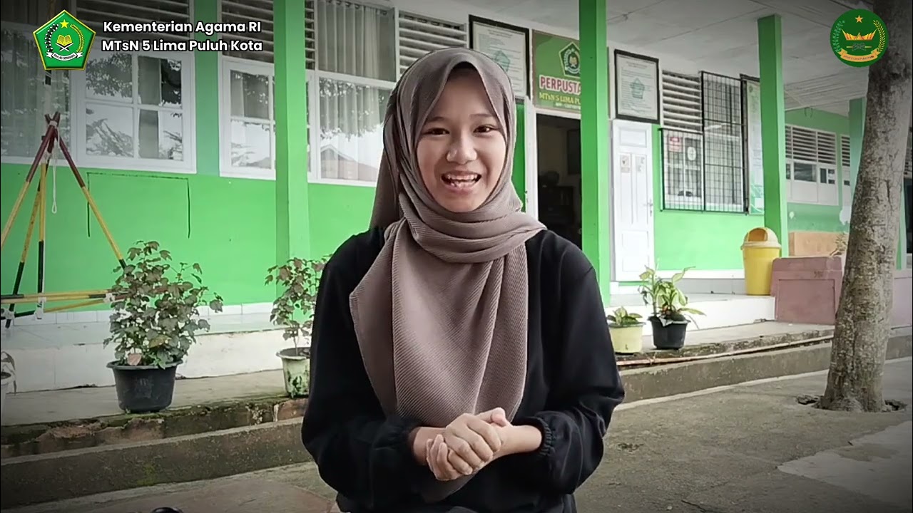 Seputar Puasa Ramadhan - Huriatul Jannah