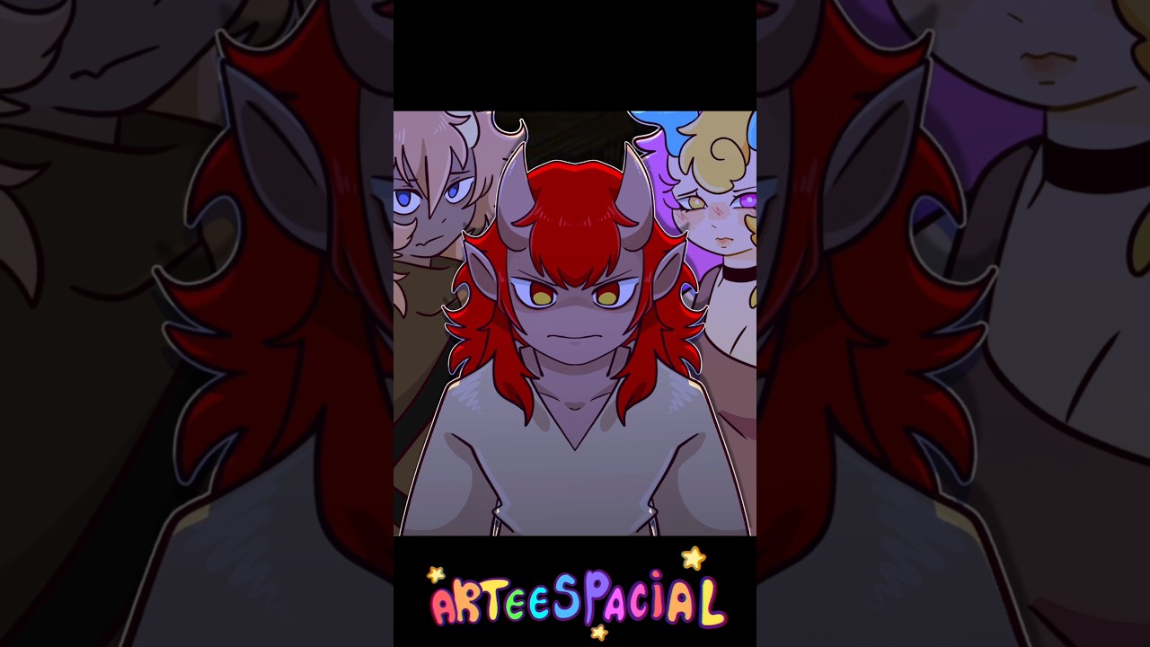 #arteespacial #humor #artedigital #art #edit #roblox #shorts