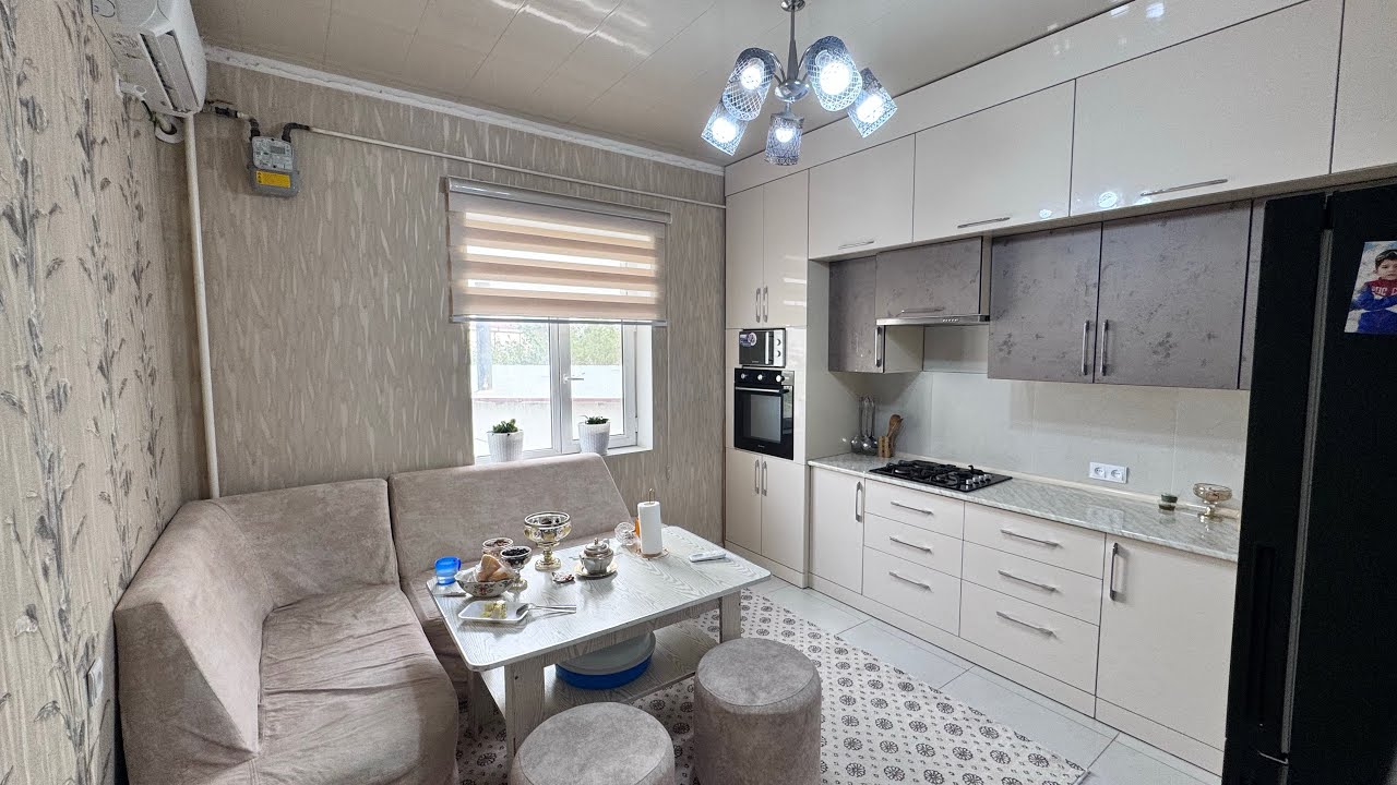 Урганч.ш 2 Хона Янги дом 📵сотилди📵60кв 👍👍👍Нархда 😱😱😱😱😱#youtube #рекомендациихочу