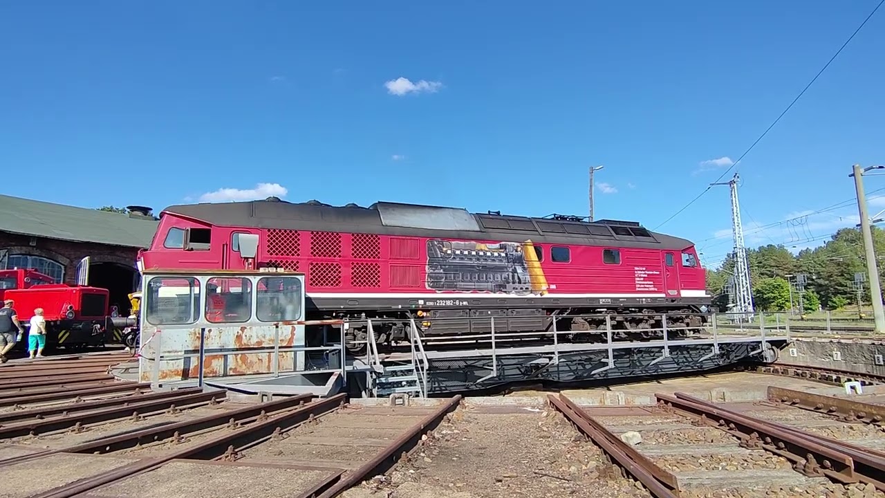 Baureihe 232182-6
