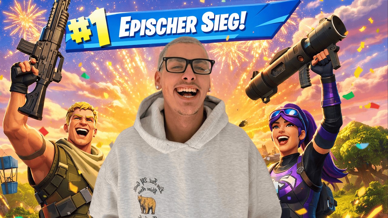 Ich bin SCHLECHT und SÜCHTIG...