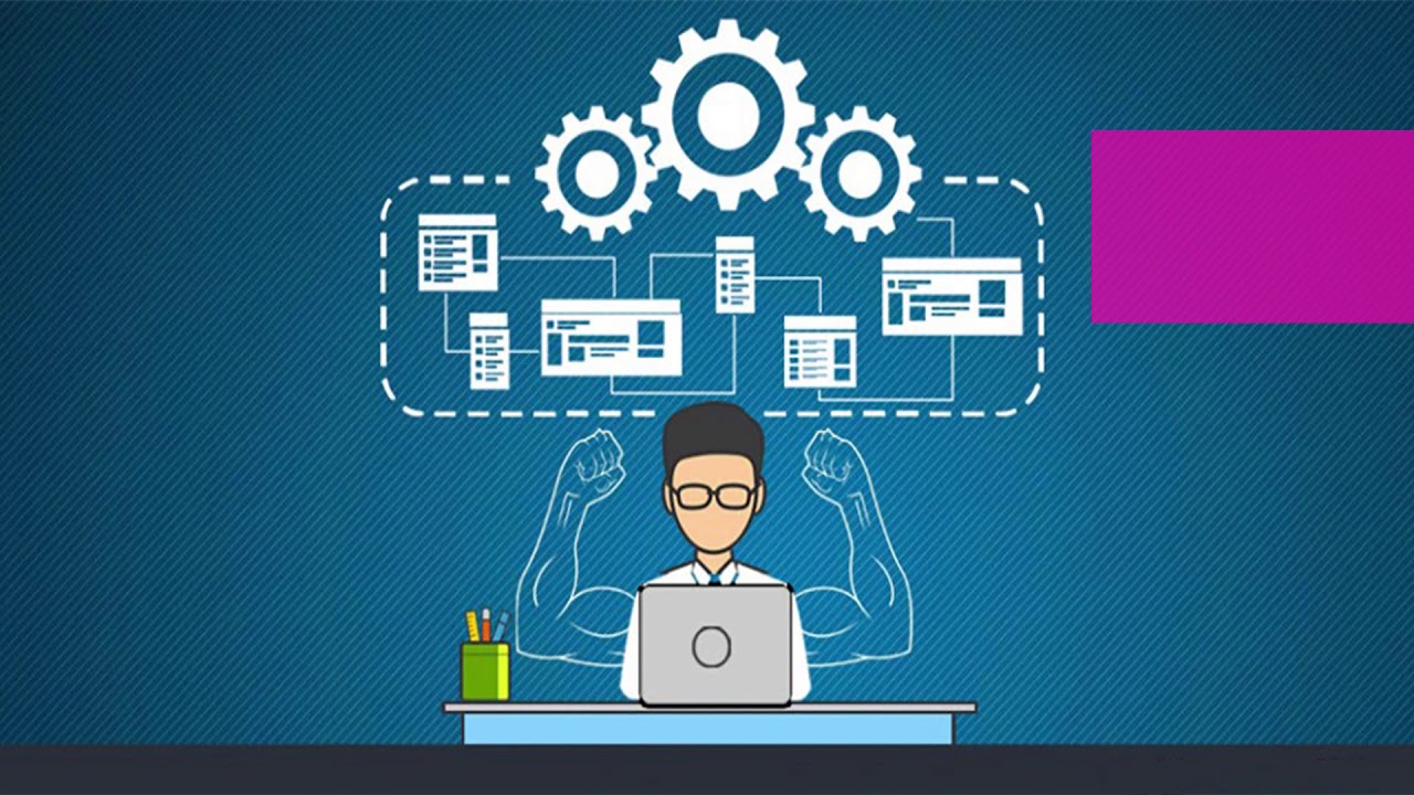 ClicTest's Scriptless Test Automation
