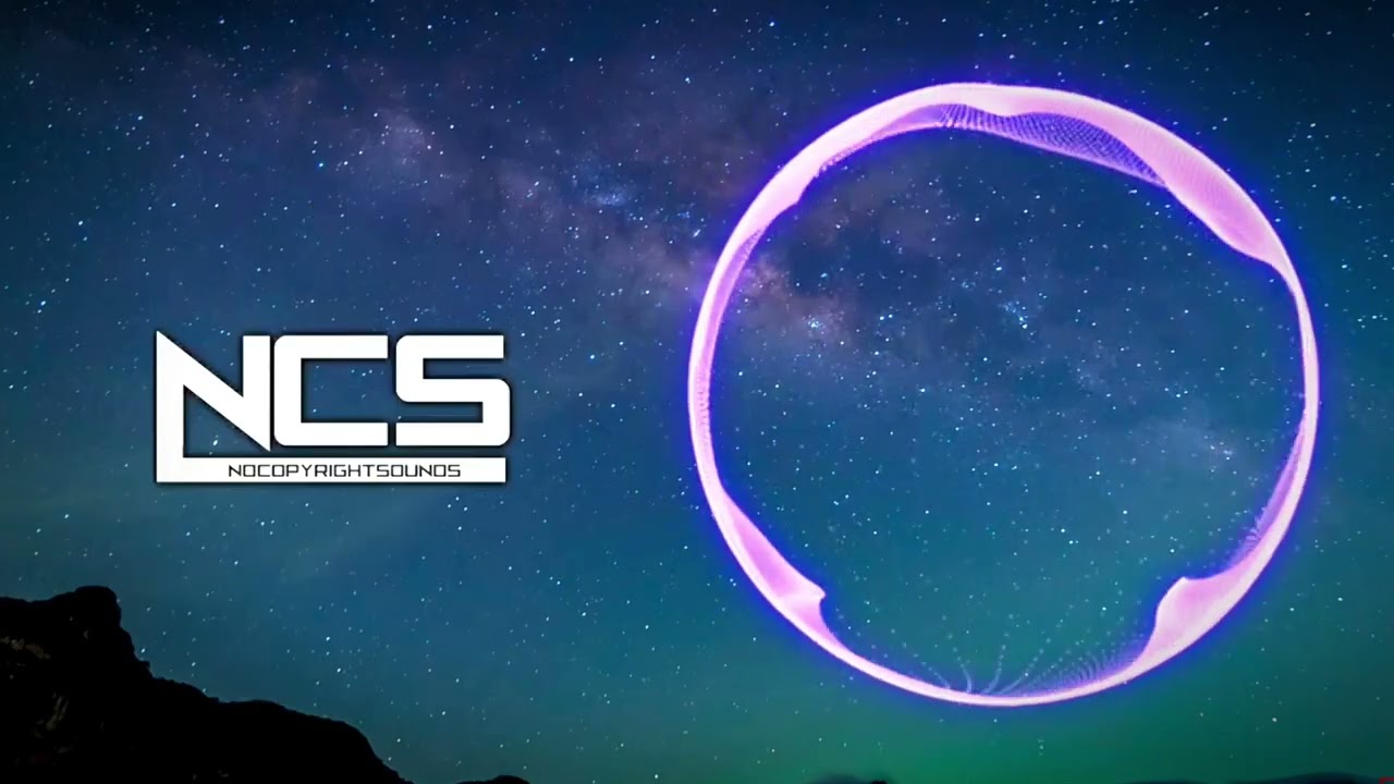 Ranking Your Least Favourite NCS Songs | 500 Sub Special pt. l