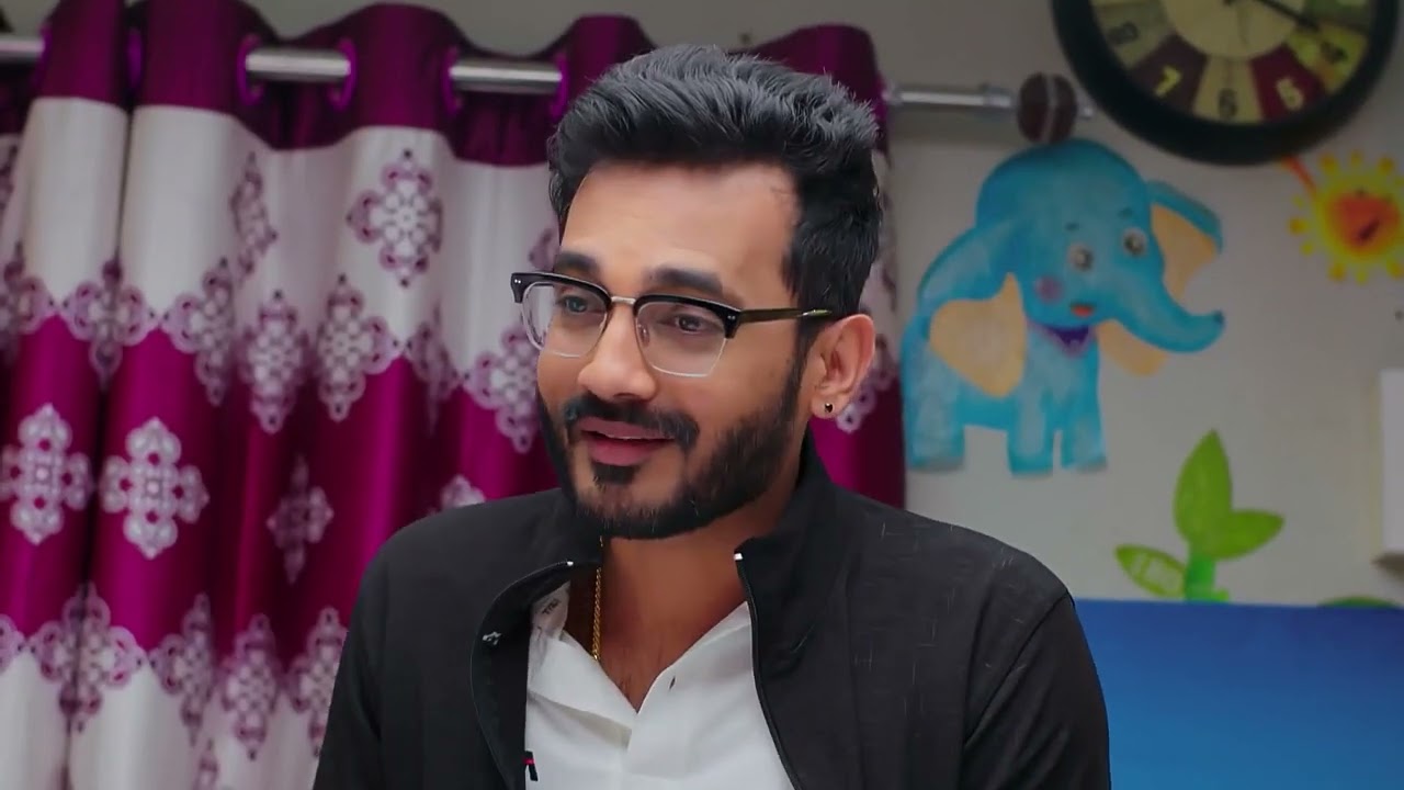 Kalyanamasthu | Ep - 1212 | Webisode | Jan 21 2026 | Zee Kannada