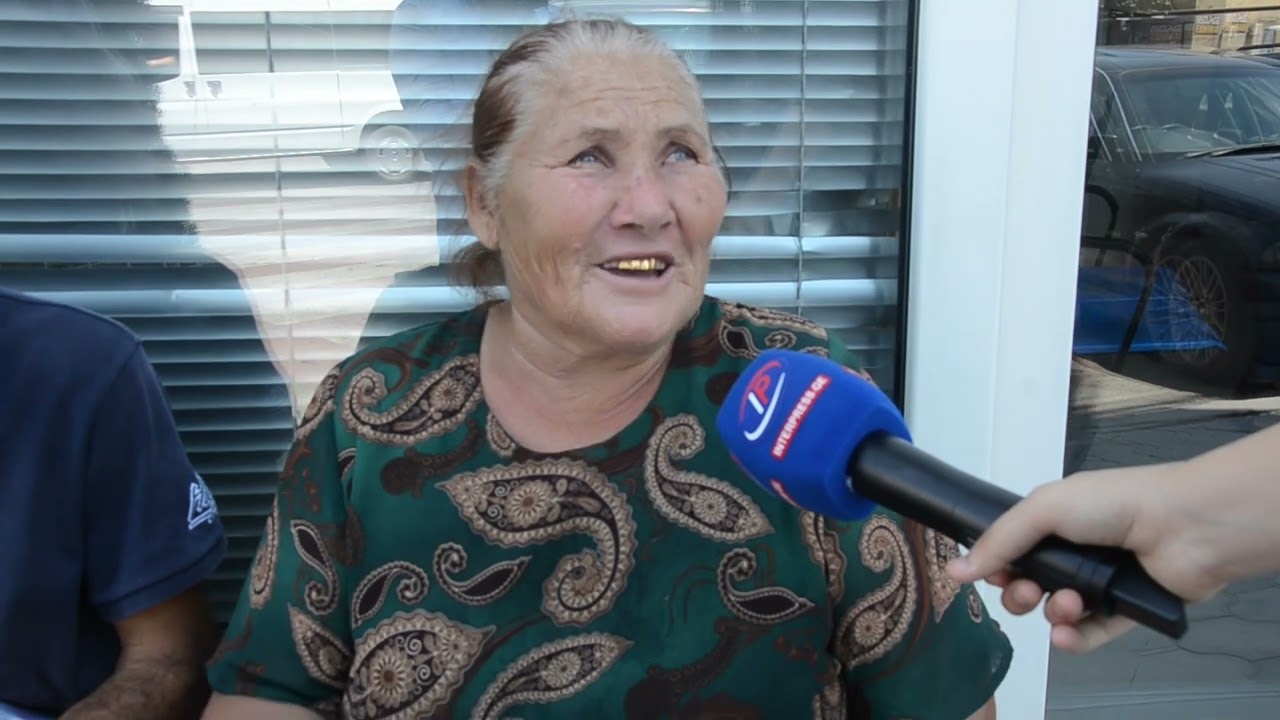 Marneuli sakinləri ictimai nəqliyyatın fəaliyyətindən razıdırlarmı?