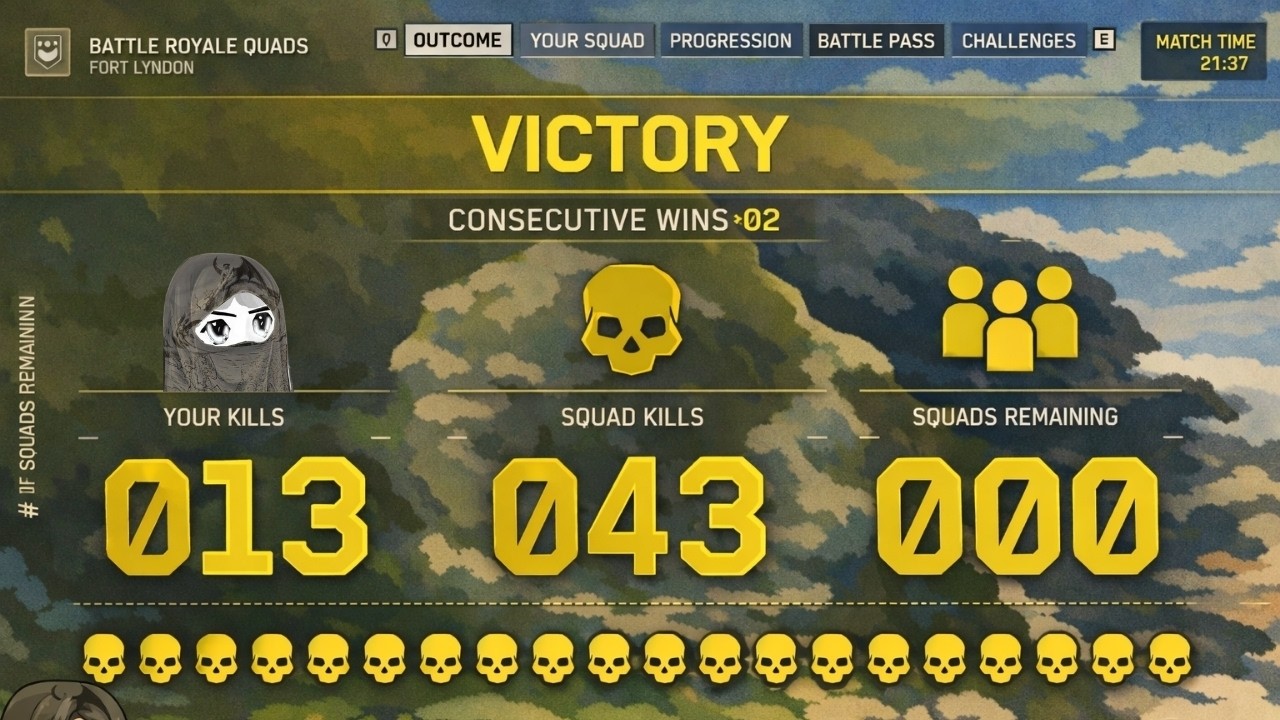 43 KILLS GAME QUADS BATTLEFIELD 6 REDSEC SEASON 2! #battlefield6 #redsec #bf6