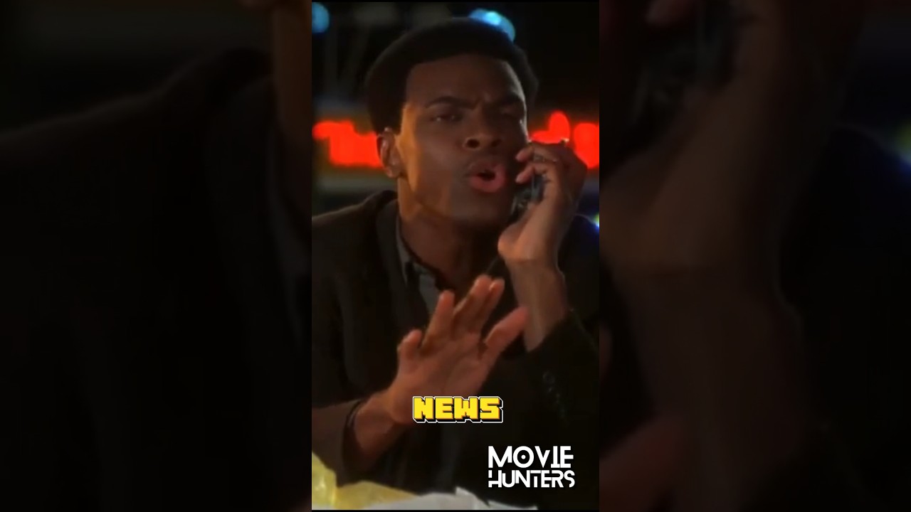 Stop watching the news. 📺 #moneytalks #christucker