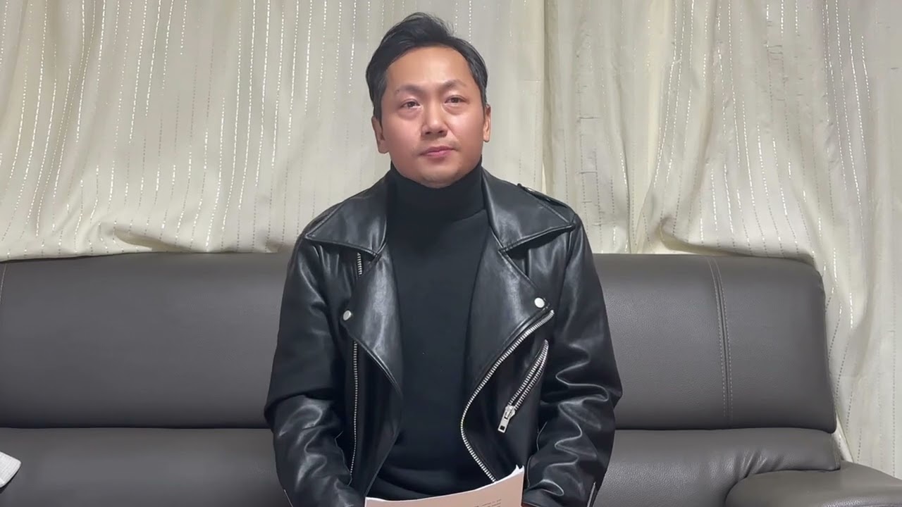 Prashant Tamang is no more | Prashnt Tamang | Indian Idol season 3 winner #prashanttamang 