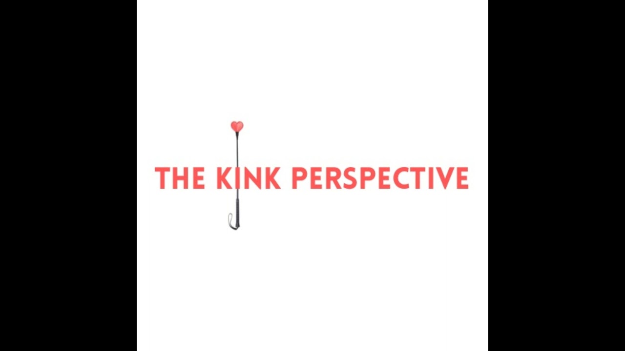 Season 4 - It's a Wrap!