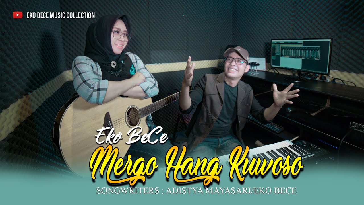 Eko BeCe - 