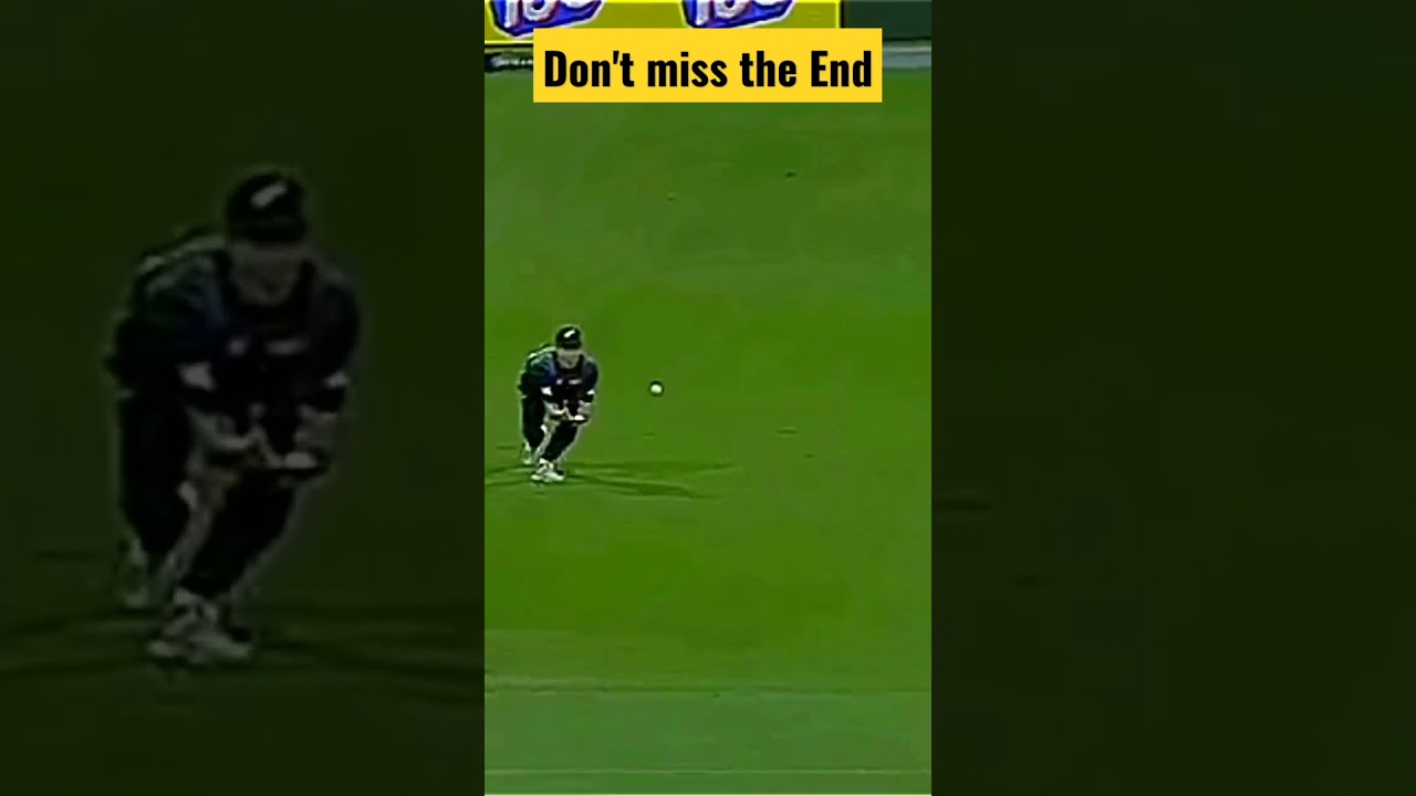 Out or Not | Babar Azam #shorts #youtubeshorts #pakvsnz