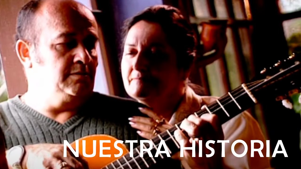 La Historia de Los Voceros de Cristo | Documental Completo
