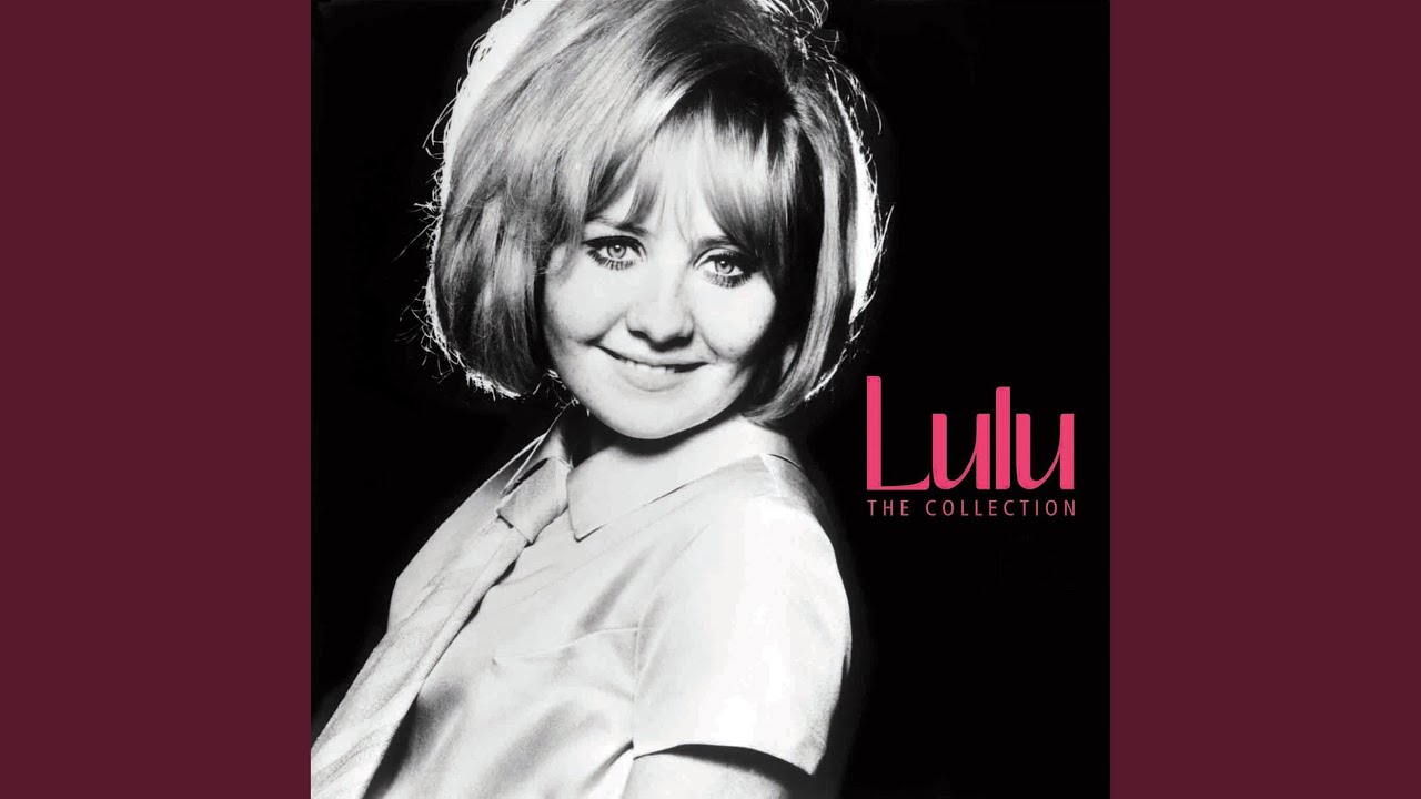 Morning Dew (2005 Remastered Version)