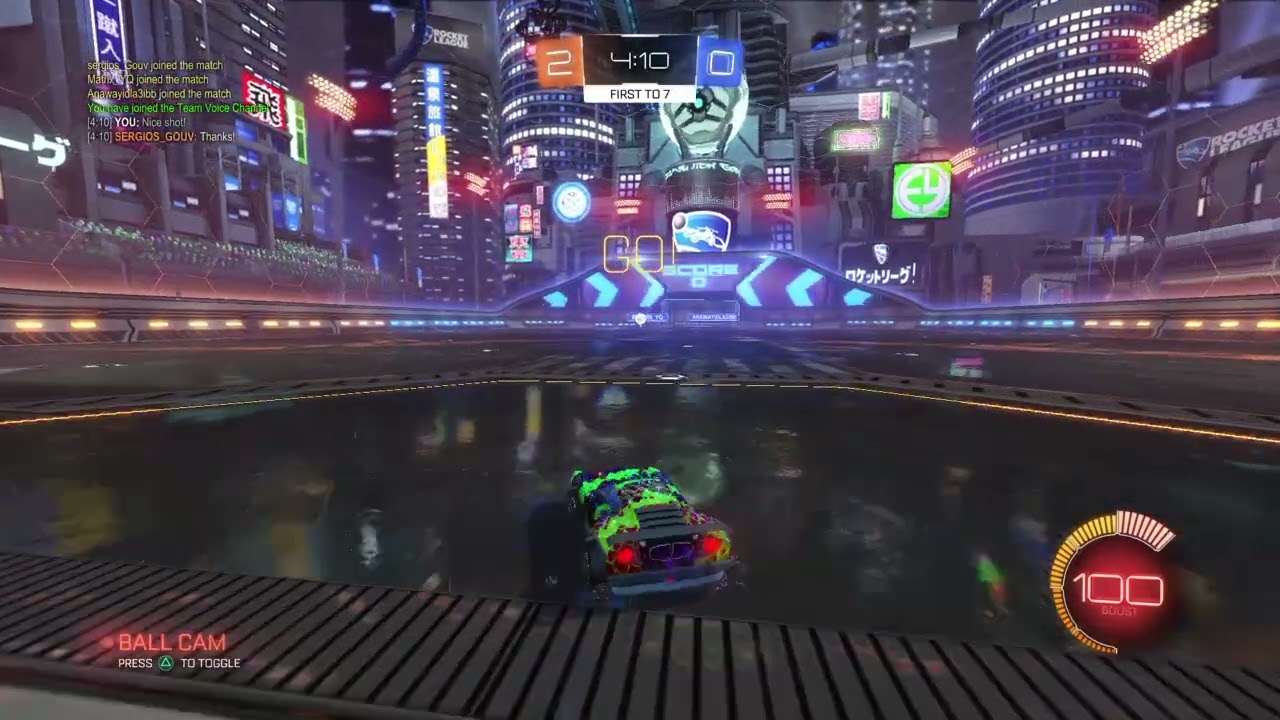 Rocket League®_20260222122815