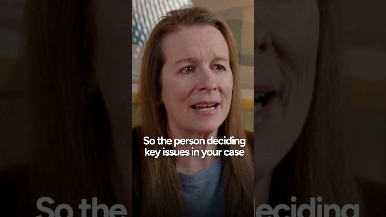 If you're facing federal charges, it's important to understand how federal court is different.