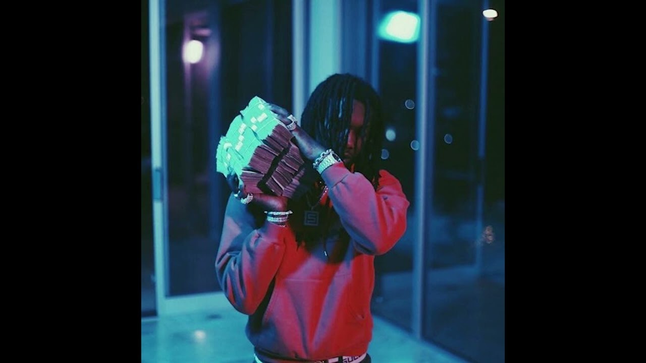 [FREE] Offset Type Beat 