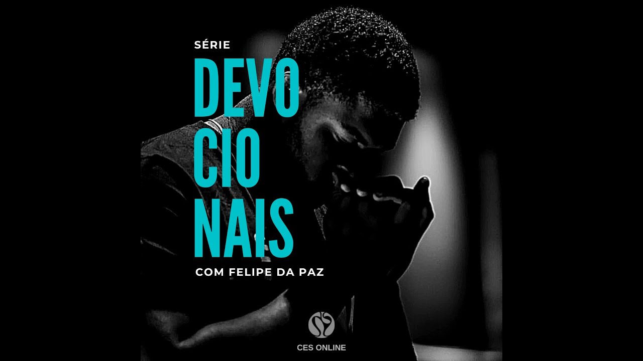 Devocional: Não morda a maçã! 2 Timóteo 2:22
