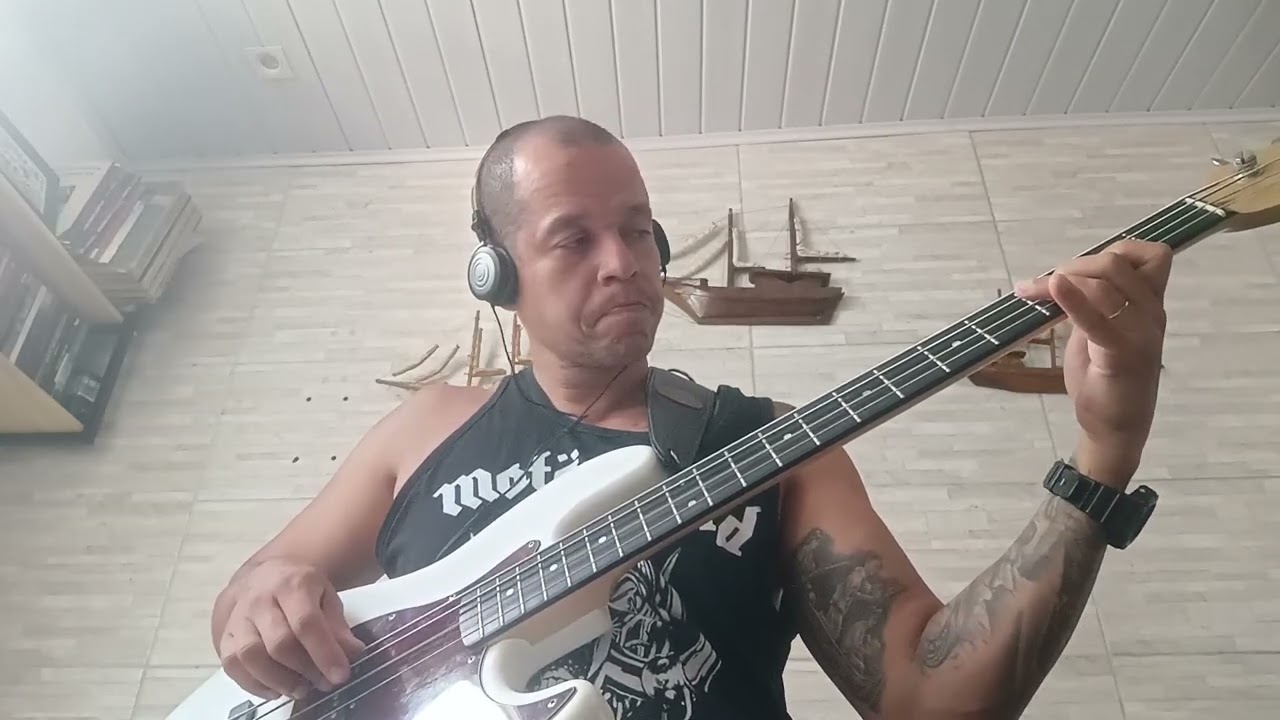 1 de fevereiro de 2026