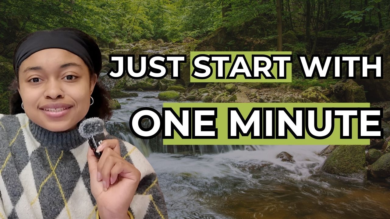 why you should start meditating right now | my experience as a 5-year beginner