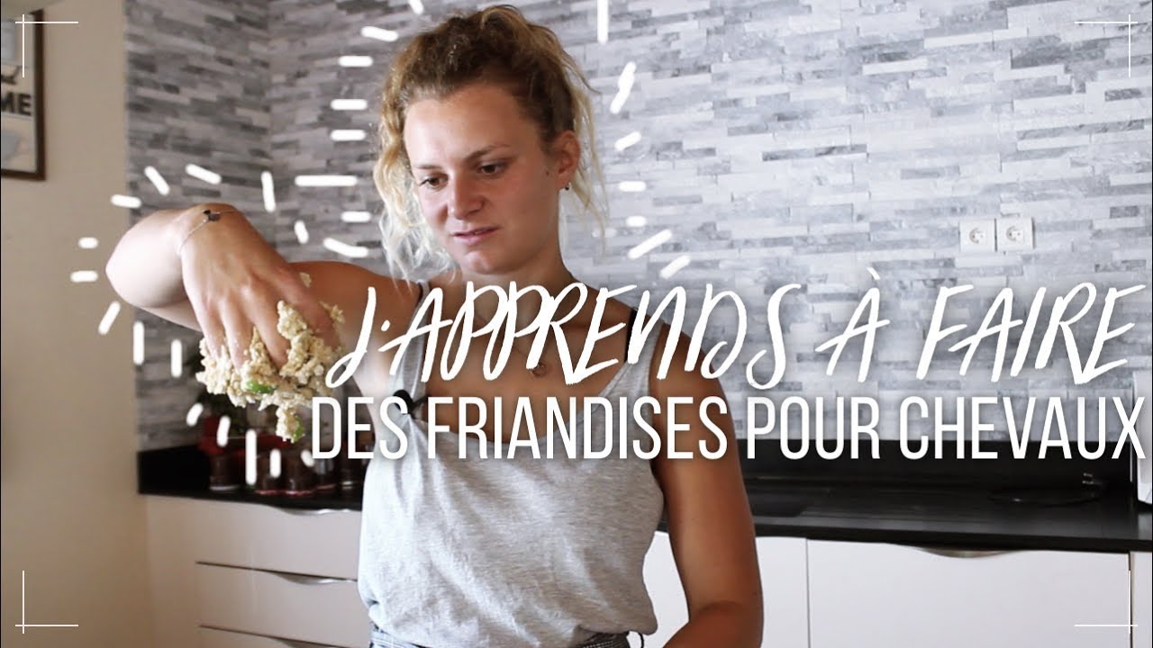 JE TEST LE TUTO 