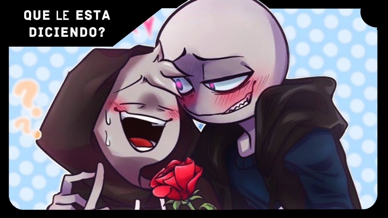 LA CABEZA DE PETER | Your Boyfriend Game | ¿Qué le esta diciendo?