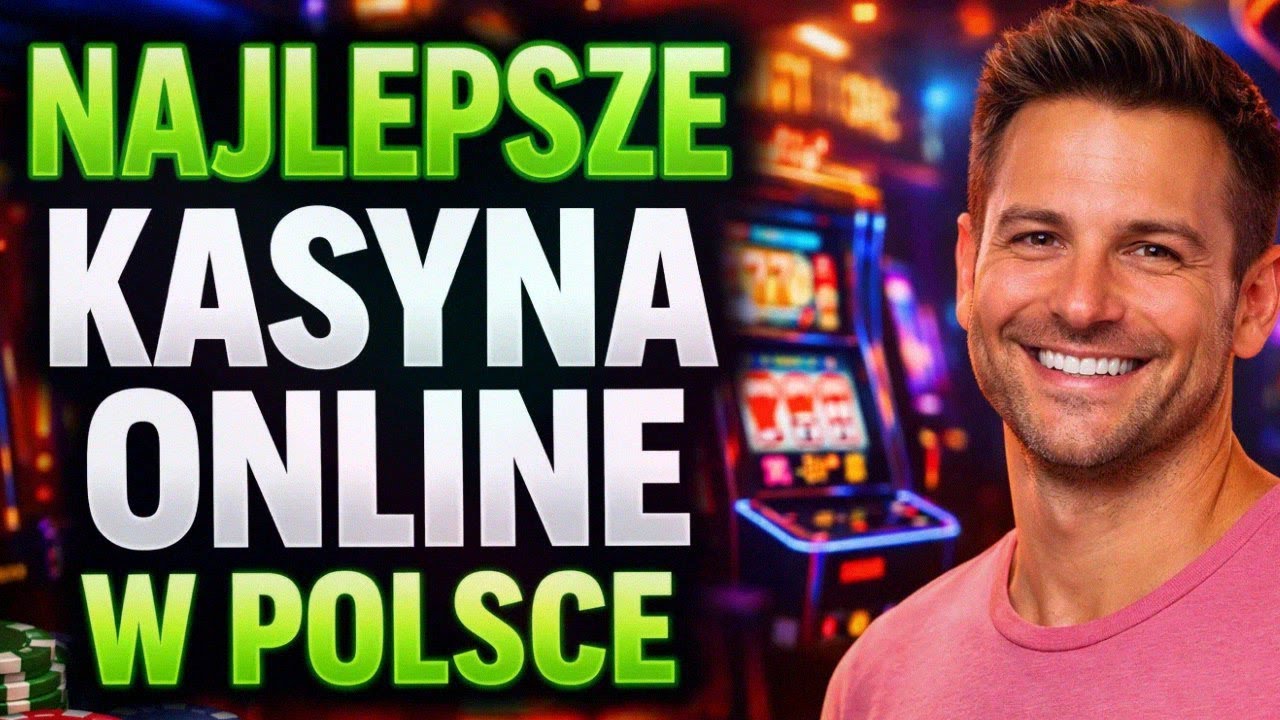 ✅ GRY KASYNOWE 🎁 GRY KASYNOWE ONLINE 💰