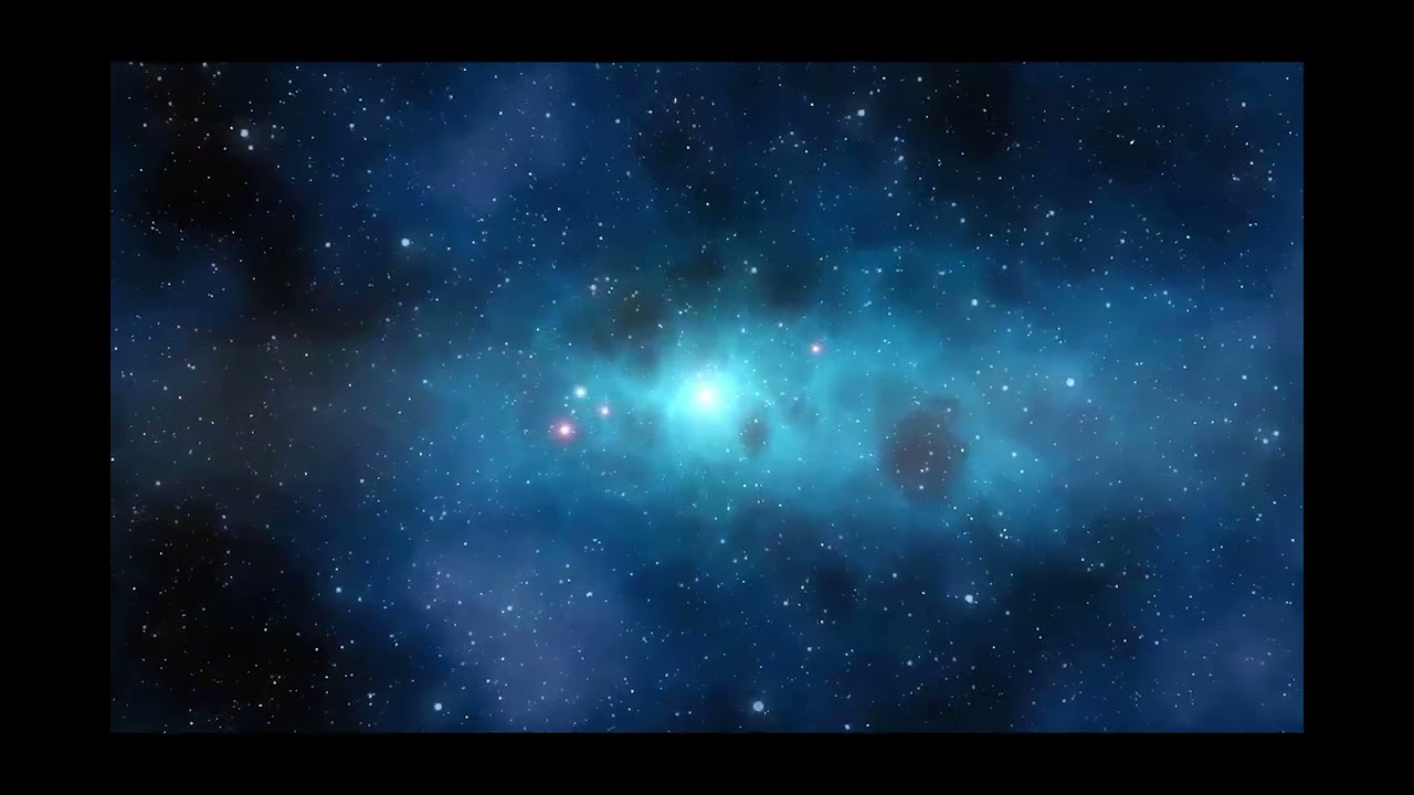 Goa trance Instrumental