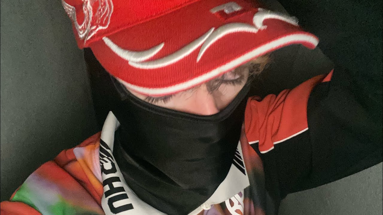 bandai2k / *Collina Strada Freestyle*