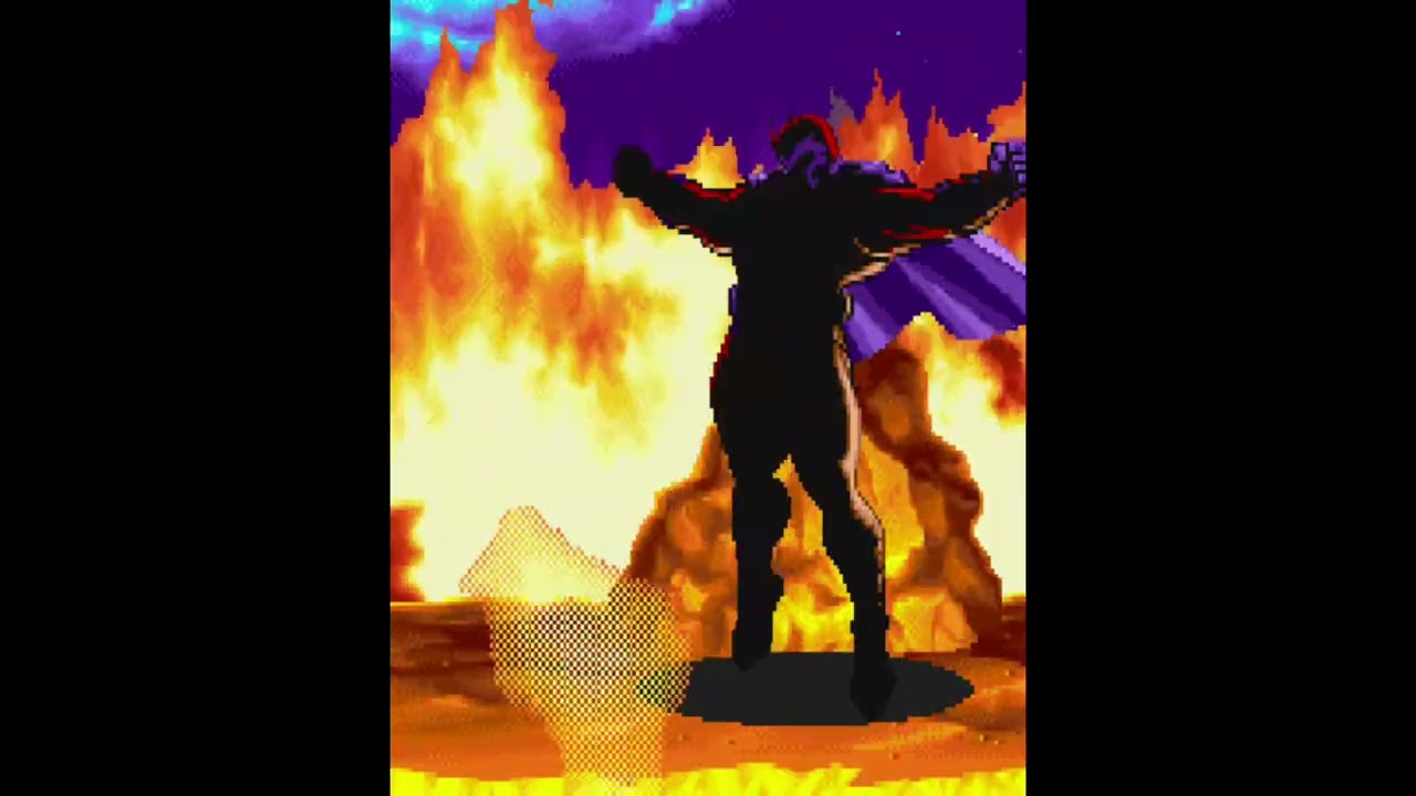 [FREE] BRANDÃO X LEVIANO X ALEE TYPE BEAT “SWAG SEASON” 