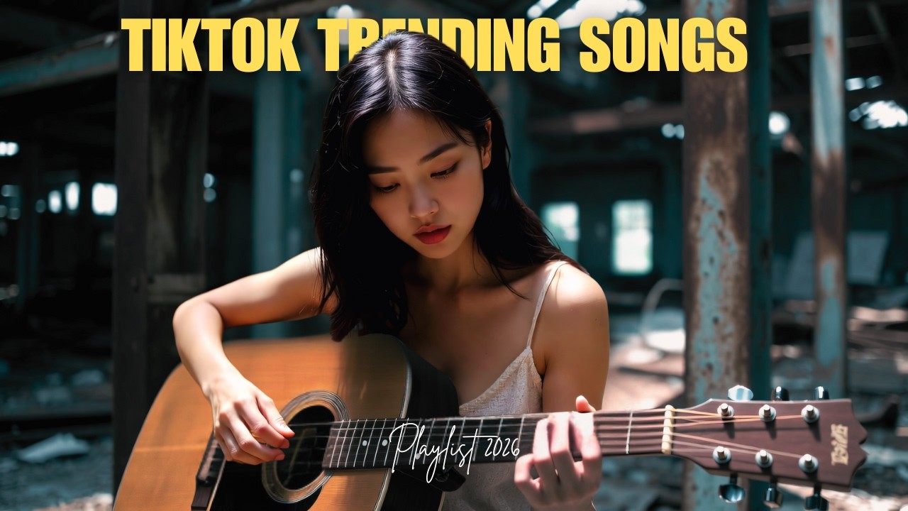 MY HEART 💖 | Soft Romantic Playlist