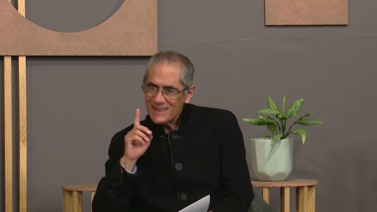 Ley de Aguas de Querétaro es un medio limitar agua a las personas: Romero | Entrevista