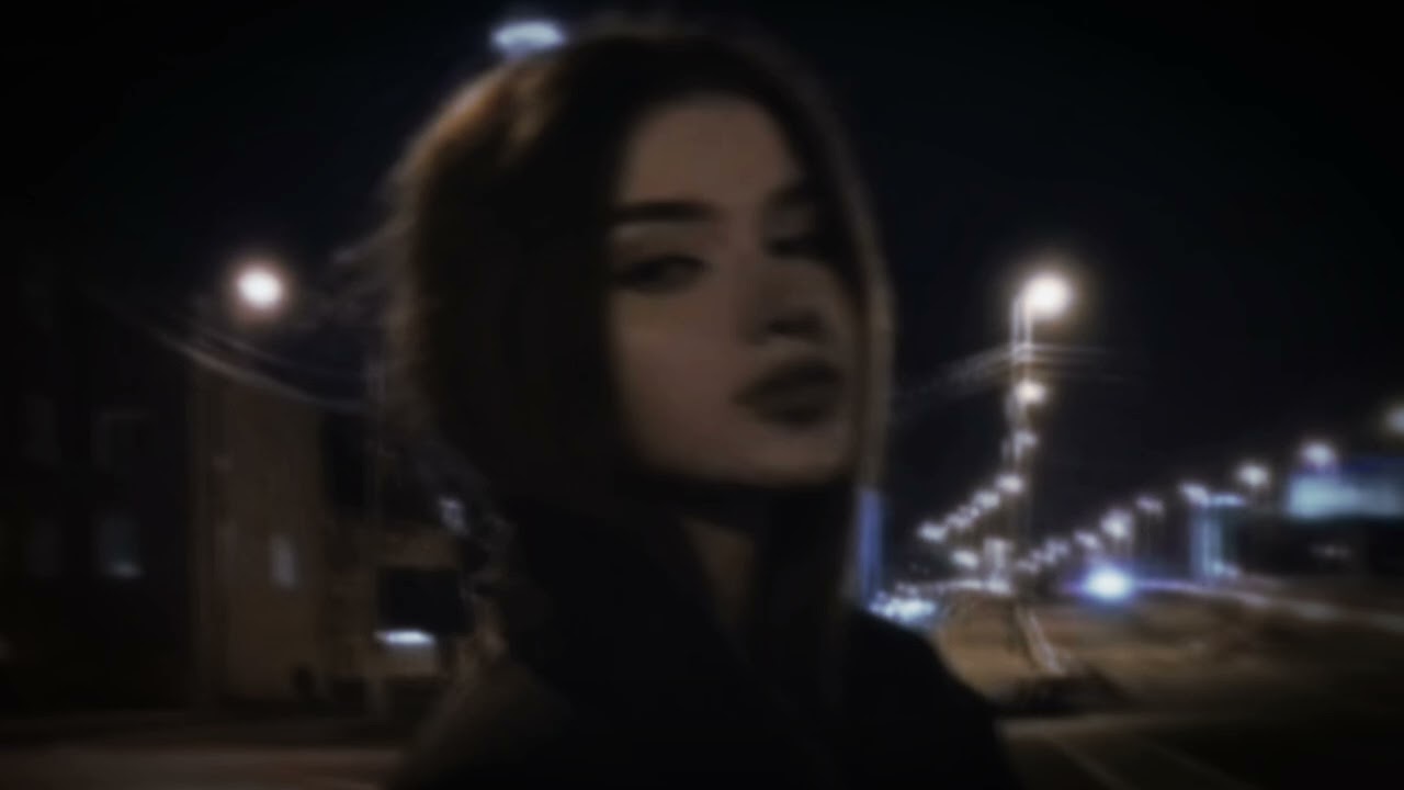 Khodahafez &ndash; Veda (Request Version) | Emotional & Mesmerizing Cover (Erfan Tahmasbi)