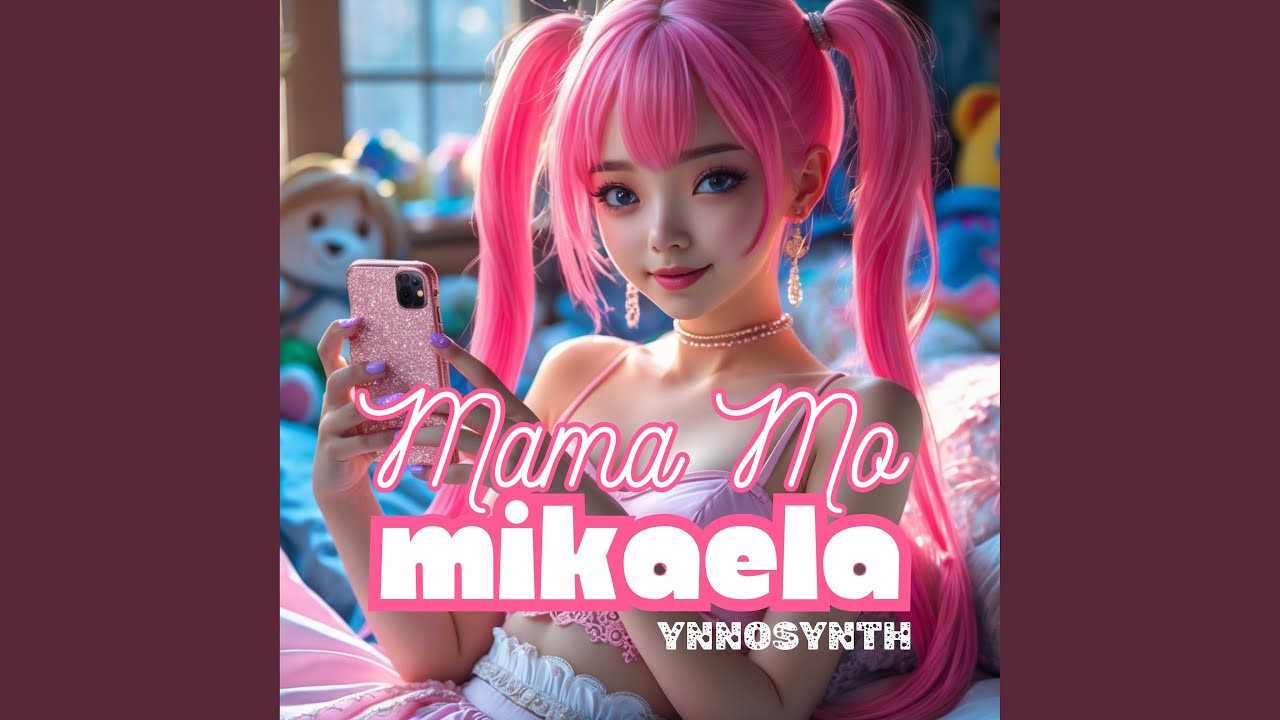 Mama Mo