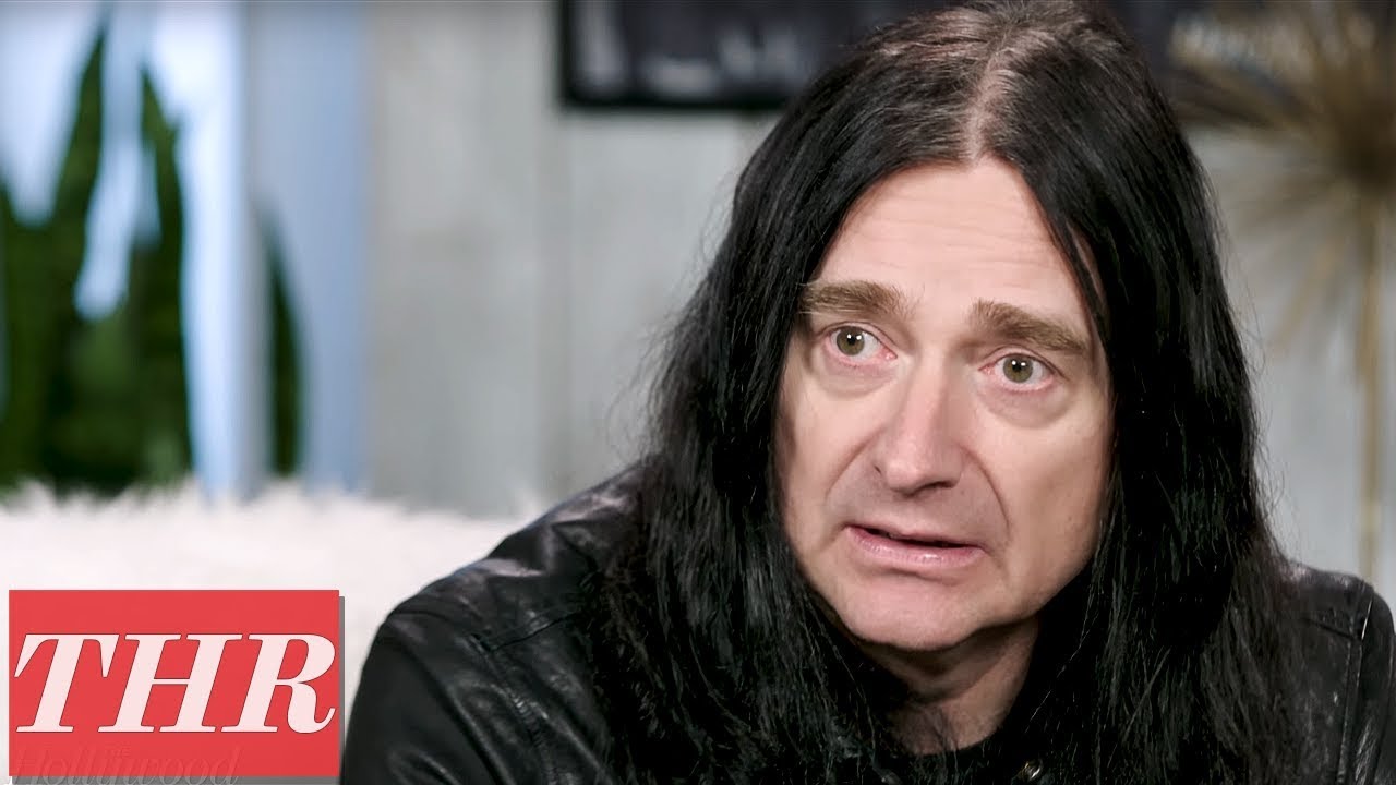 'Lords of Chaos,' The Bloody Tale of Black Metal in Norway | Sundance 2018